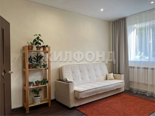 
   Продам 3-комнатную, 51.3 м², Коммунистическая ул, 6

. Фото 2.