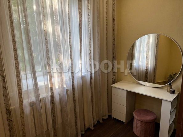 
   Продам 3-комнатную, 51.3 м², Коммунистическая ул, 6

. Фото 6.