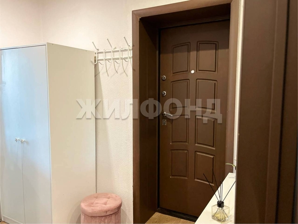 
   Продам 3-комнатную, 51.3 м², Коммунистическая ул, 6

. Фото 12.