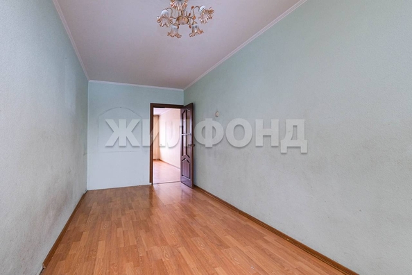 
   Продам 3-комнатную, 62.4 м², Саввы Кожевникова ул, 1/1

. Фото 8.