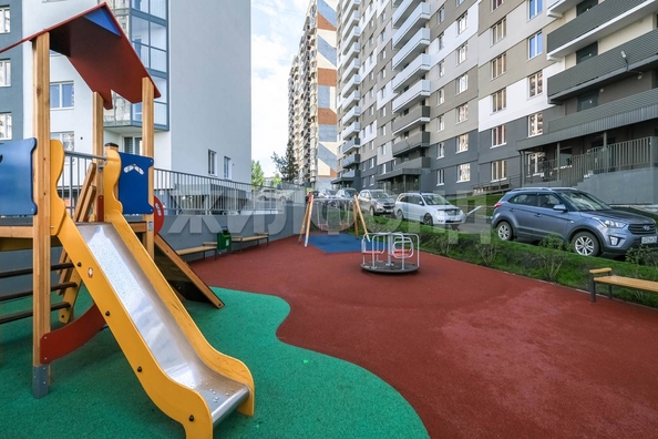 
  Продается 3-комн. квартира 70 м². Фото 2.