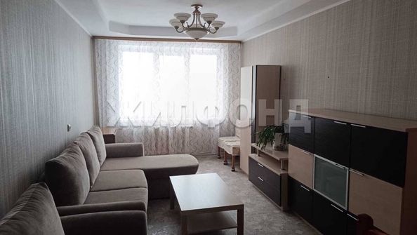 
  Продается 4-комн. квартира, 99 м², Троллейная ул, д. 71
. Фото 7.