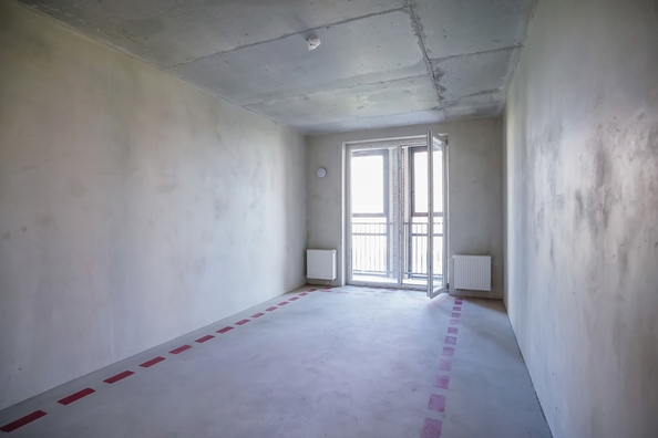 
   Продам 2-комнатную, 77.3 м², Дуси Ковальчук ул, 248/1

. Фото 2.