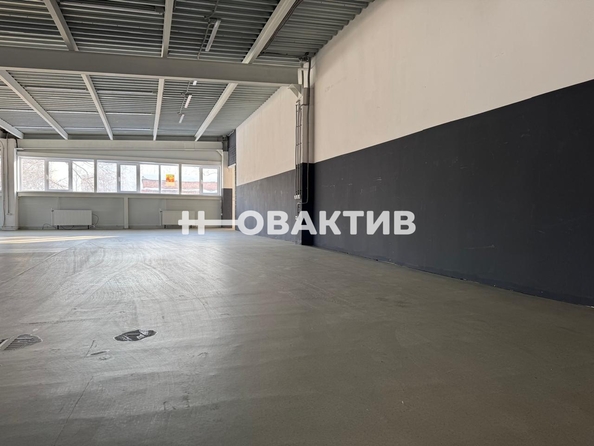 
   Сдам помещение свободного назначения, 250 м², Петухова ул, 57к3

. Фото 15.