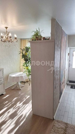 
   Продам 2-комнатную, 51 м², 3-й квартал (Березки-2), 55

. Фото 20.