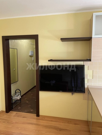 
  Сдам в аренду 3-комнатную квартиру, 45 м², Новосибирск

. Фото 15.