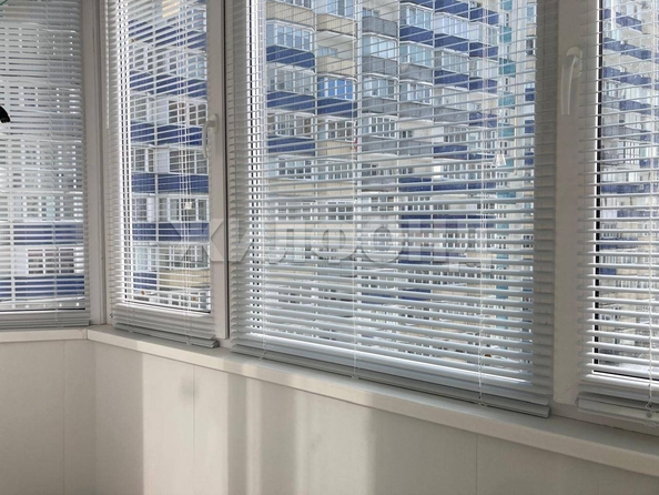 
  Продается студия, 17.9 м², Одоевского ул, д. 1/9
. Фото 6.