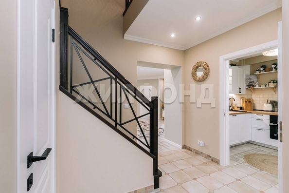 
   Продам 4-комнатную, 133.7 м², Ленинградская ул, 101/2

. Фото 15.
