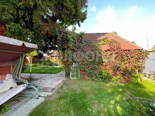 
  Продам дачу, 4.5 соток, Новосибирск

. Фото 22.