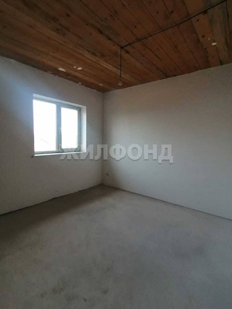 
   Продам дом, 129 м², Красноглинное

. Фото 8.