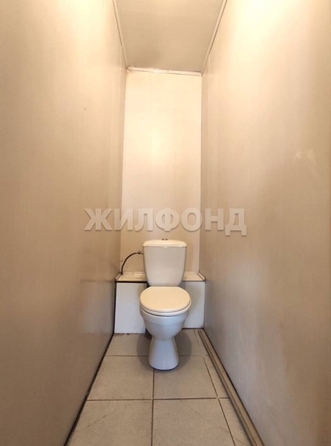 
   Продам дом, 142.7 м², Никольский

. Фото 15.