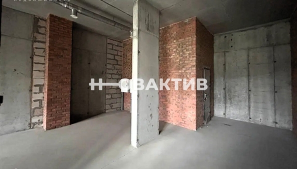 
   Сдам помещение свободного назначения, 56 м², Тайгинская ул, 39

. Фото 5.