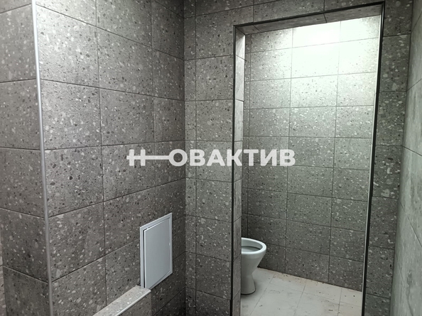 
   Сдам помещение свободного назначения, 55 м², Виктора Уса ул, 1/1

. Фото 6.