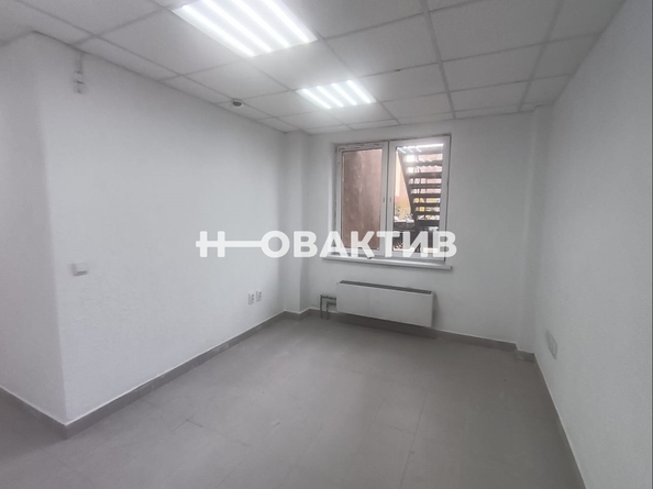 
  Сдается универсальное помещение, 55 м², Виктора Уса ул, д. 1/1
. Фото 11.