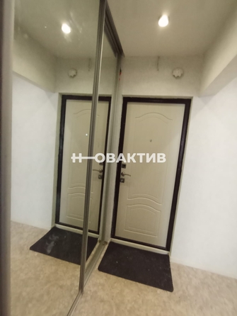 
   Продам 1-комнатную, 36.16 м², 2-й (4 мкр.) кв-л, 205/2

. Фото 15.