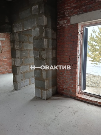 
  Продается дом, 92 м², село Марусино
. Фото 15.