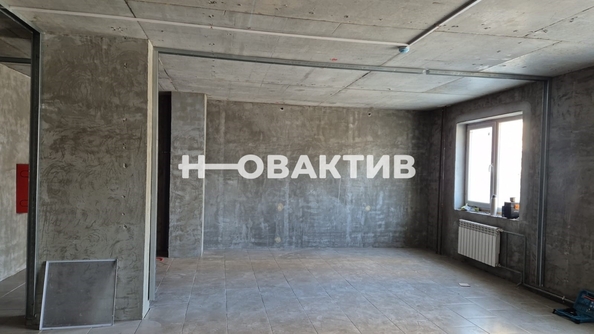 
   Продам офис, 78.5 м², 

. Фото 4.