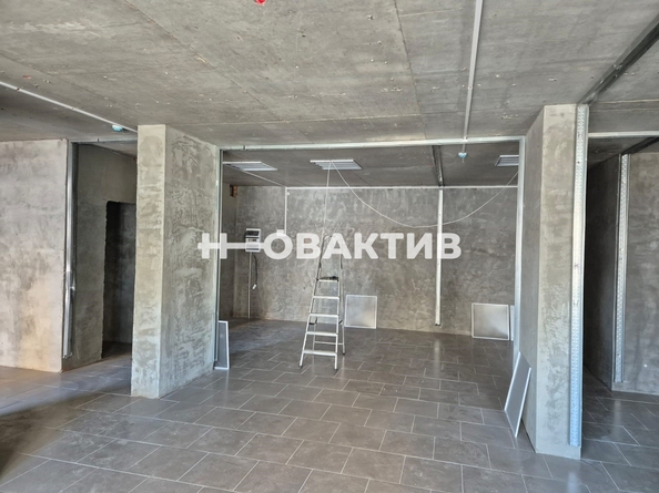 
   Сдам помещение свободного назначения, 78.5 м², 

. Фото 5.