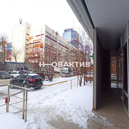 
   Сдам помещение свободного назначения, 77 м², 

. Фото 5.