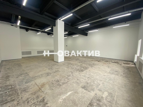 
   Сдам торговое помещение, 80 м², Народная ул, 1

. Фото 7.