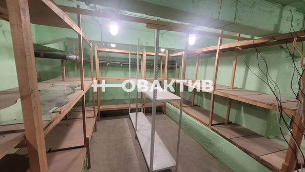 
   Сдам помещение свободного назначения, 314 м², 

. Фото 5.