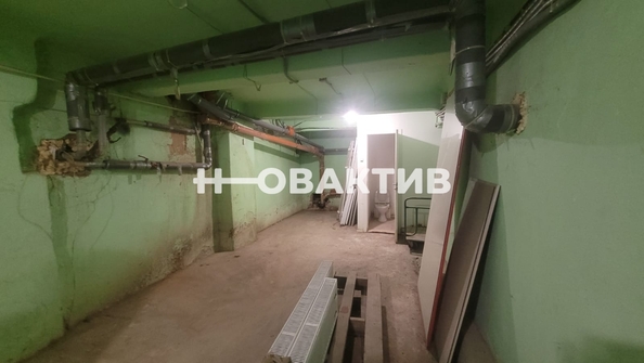 
   Сдам помещение свободного назначения, 314 м², 

. Фото 10.