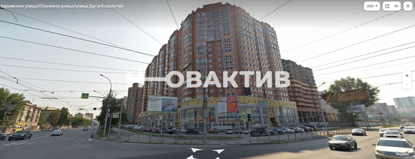 
   Продам помещение свободного назначения, 42 м², 

. Фото 6.