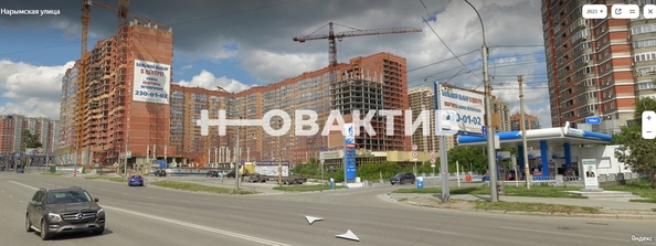 
   Продам помещение свободного назначения, 52 м², 

. Фото 2.