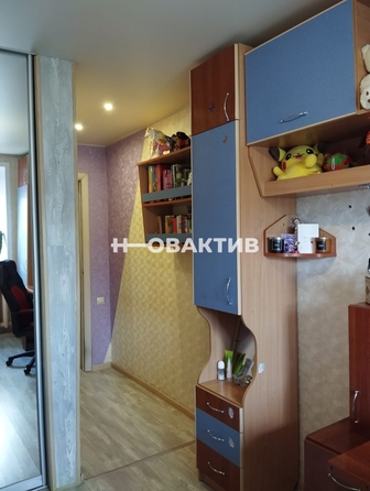 
   Продам дом, 61.8 м², Коченево

. Фото 15.