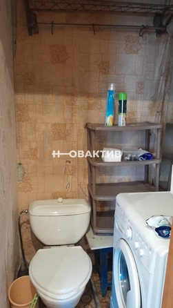 
   Продам дом, 42.1 м², Коченево

. Фото 6.