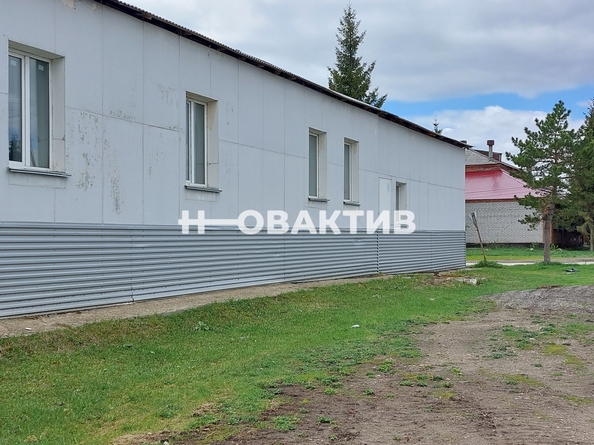 
   Сдам помещение под производство, 500 м², Революционный пр-кт, 32А

. Фото 1.