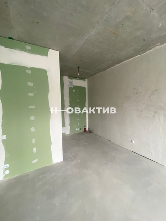 
   Продам 1-комнатную, 45.1 м², 3-й (4 мкр.) кв-л, 2

. Фото 8.