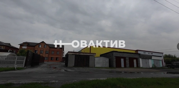 
   Сдам помещение свободного назначения, 200 м², 

. Фото 1.