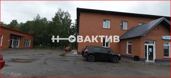 
   Сдам помещение свободного назначения, 100 м², 

. Фото 6.