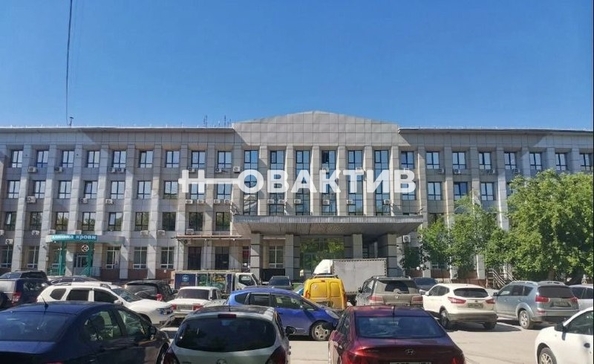 
   Сдам помещение свободного назначения, 50 м², 

. Фото 2.