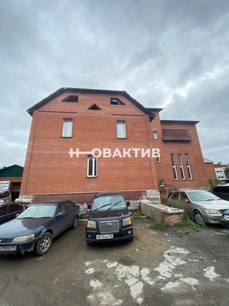 
   Сдам помещение свободного назначения, 275 м², 

. Фото 3.