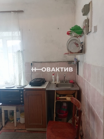 
   Продам дом, 19.8 м², Элитный

. Фото 10.