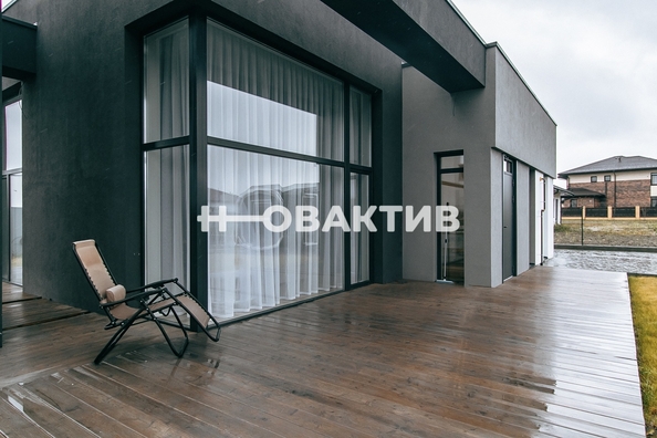 
   Продам коттедж, 160 м², Марусино

. Фото 37.