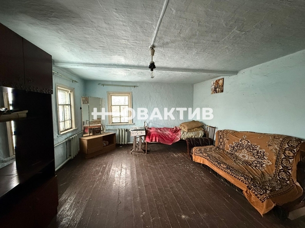 
   Продам дом, 63.9 м², Новокремлевское

. Фото 12.