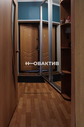 
   Продам дом, 66.7 м², Коченево

. Фото 39.