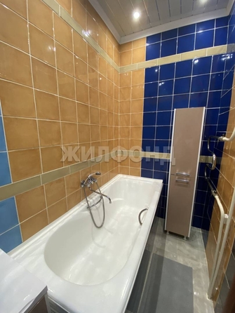 
   Продам 3-комнатную, 93.2 м², Дзержинского пр-кт, 77

. Фото 2.
