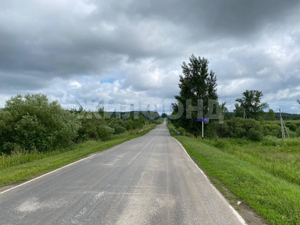 
  Продается дом, 41.6 м², деревня Барсуково
. Фото 31.