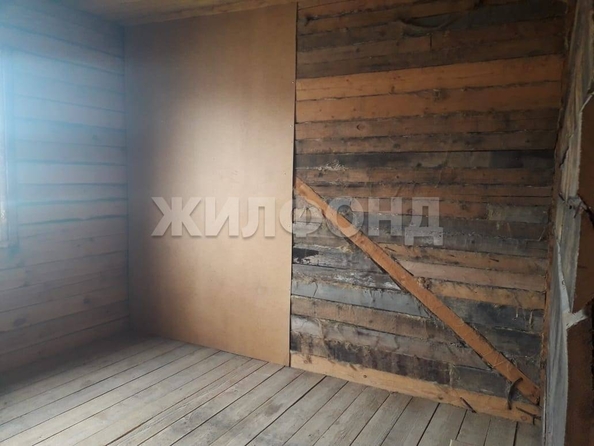 
  Продается дом, 132.2 м², Новосибирск
. Фото 10.