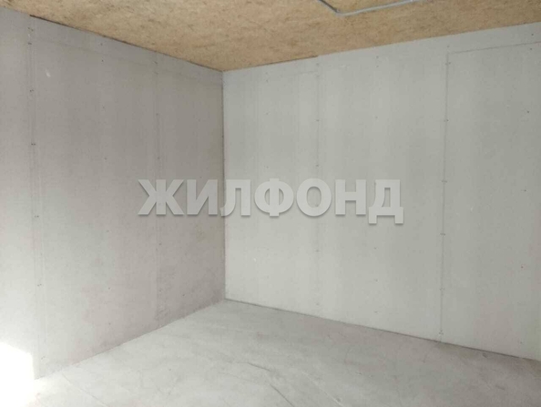 
   Продам дом, 95 м², Усть-Каменка

. Фото 8.