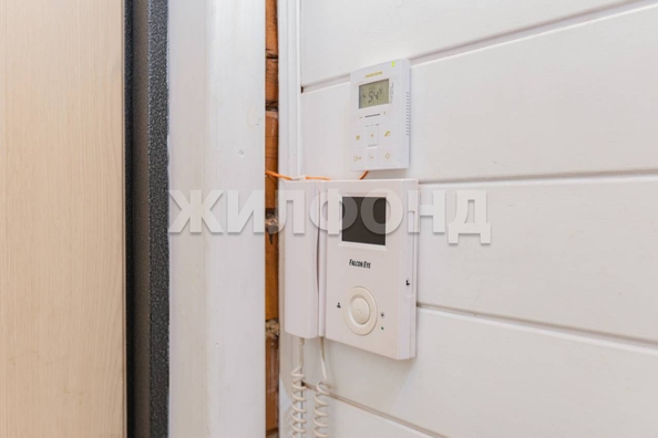 
   Продам дом, 120 м², Новокаменка

. Фото 9.