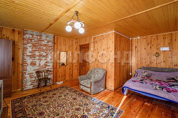 
  Продам дачу, 19 соток, Морозово

. Фото 34.