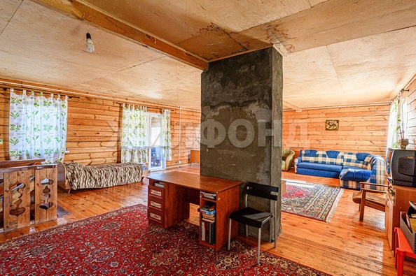 
  Продам дачу, 19 соток, Морозово

. Фото 46.