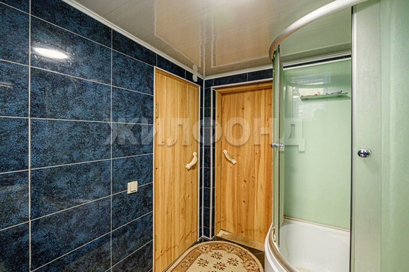 
  Продам дачу, 19 соток, Морозово

. Фото 50.