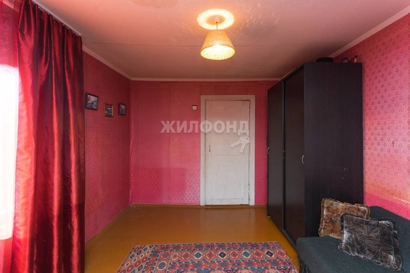 
   Продам дом, 86.7 м², Кубовая

. Фото 10.