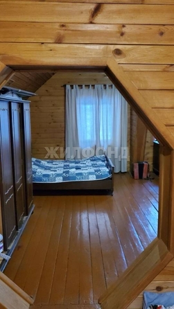 
   Продам дом, 99.8 м², Ерестная

. Фото 5.